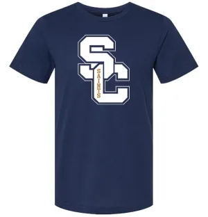 Shiloh Christian Saints