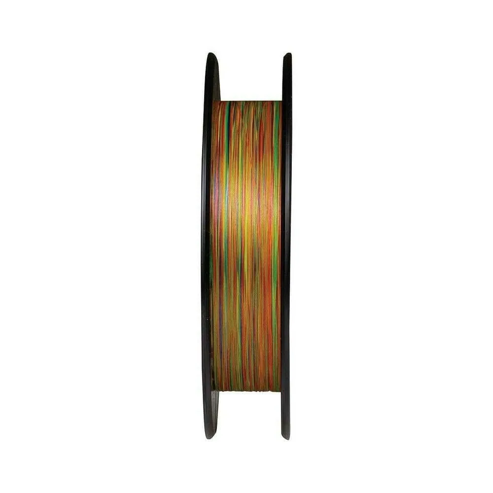 Shimono Grappler 8 PE Braided Line 1.5gou 30lb 300m