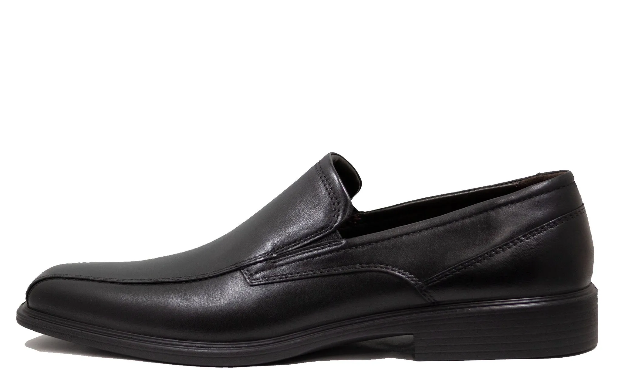 Sir Imperial Dress Rubber Sole  50161