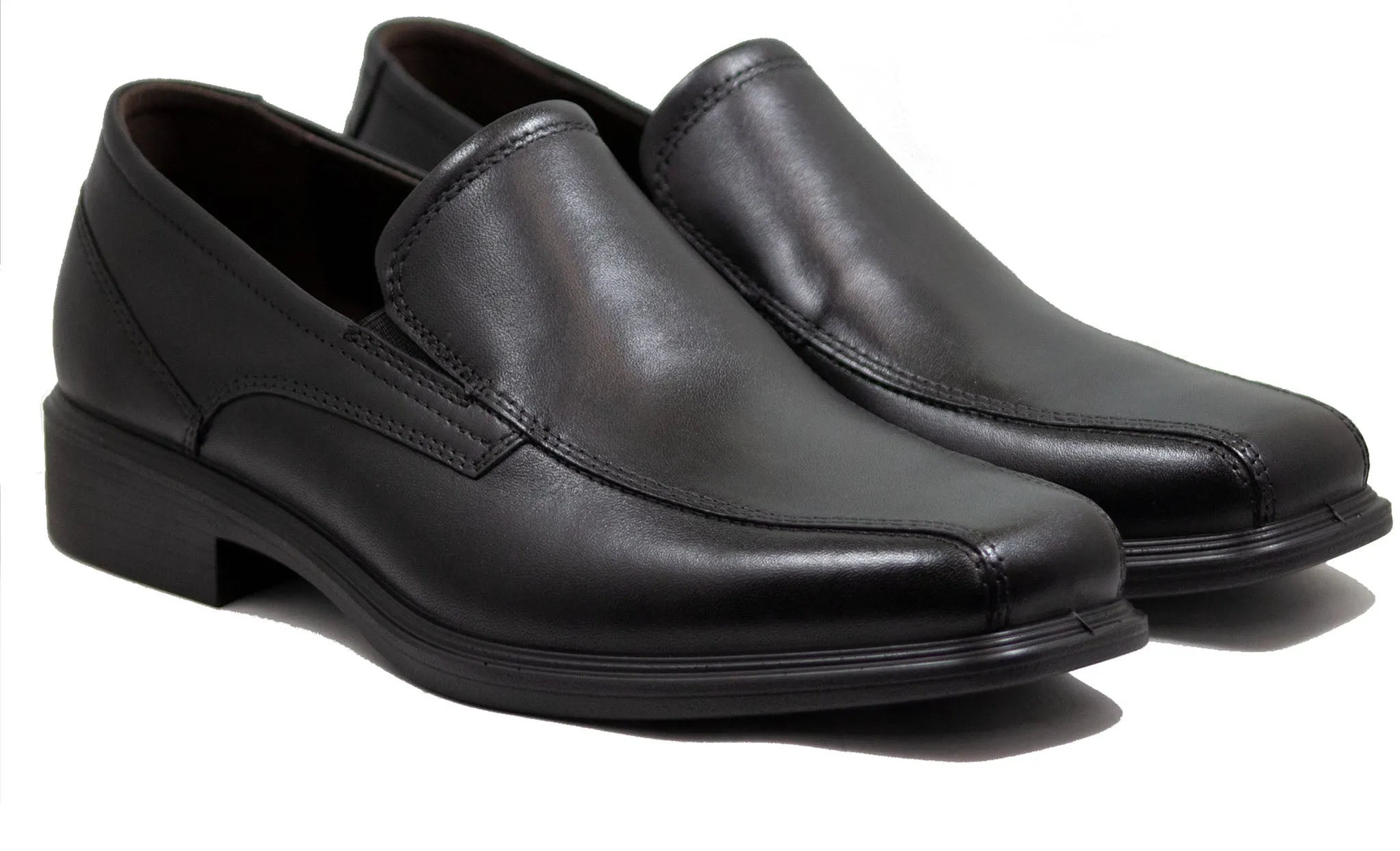 Sir Imperial Dress Rubber Sole  50161