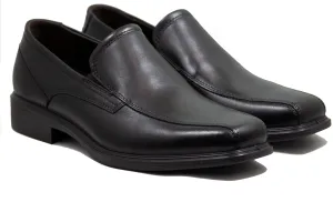 Sir Imperial Dress Rubber Sole  50161