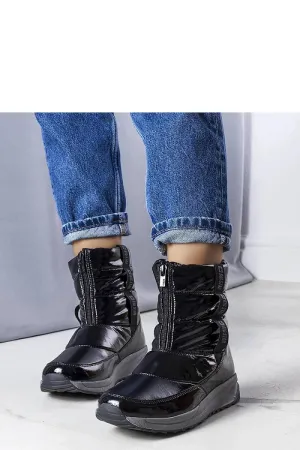Snow boots Solea