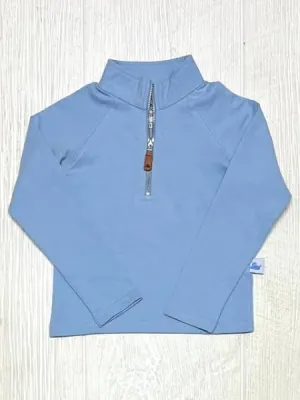 Southbound Performance pullover