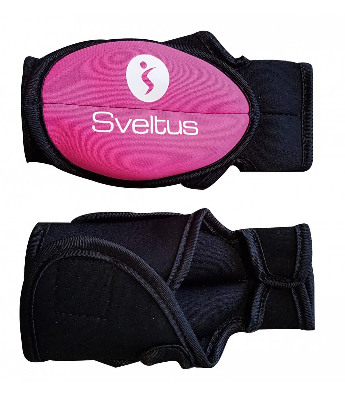 Sveltus Pilox Glove 250g x 2