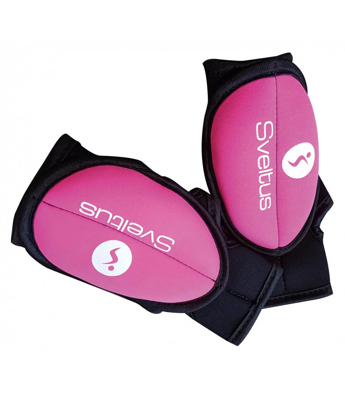 Sveltus Pilox Glove 250g x 2