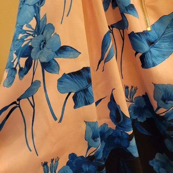 Ted Baker Nemea Skirt