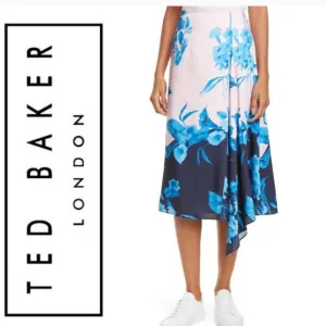 Ted Baker Nemea Skirt