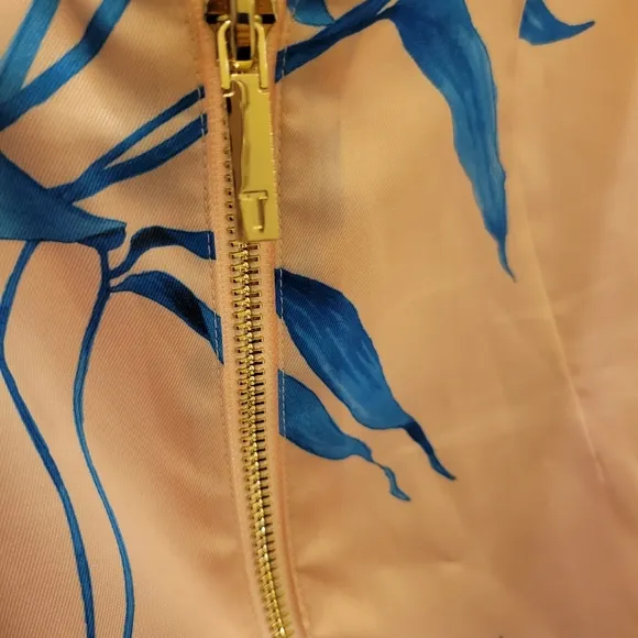 Ted Baker Nemea Skirt