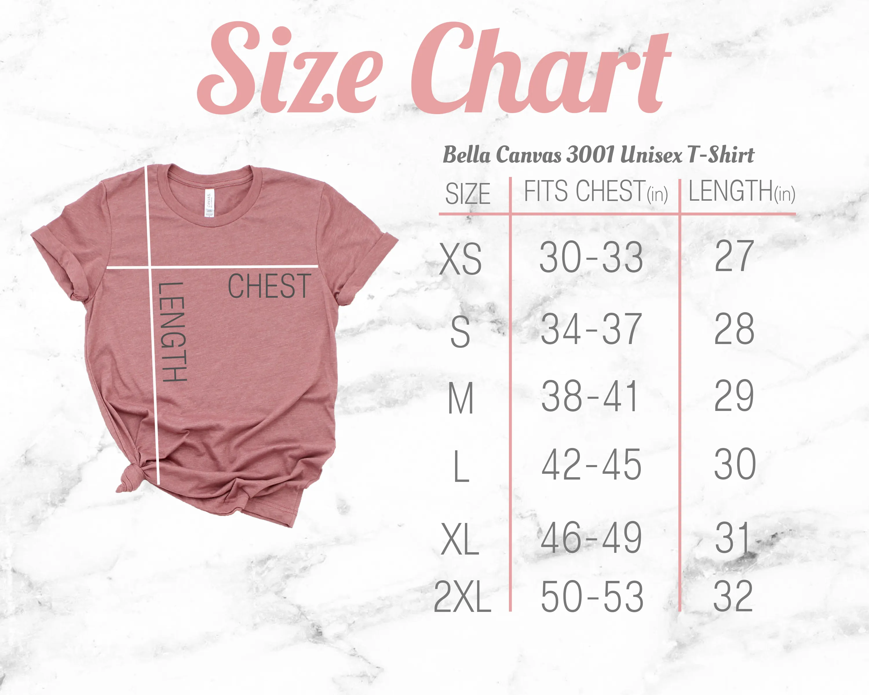 The Boys Of Fall Football Bella Canvas Shirt/ It's Knocking Heads and Talking Trash , It's Slinging Mud and Dirt And Grass Shirt