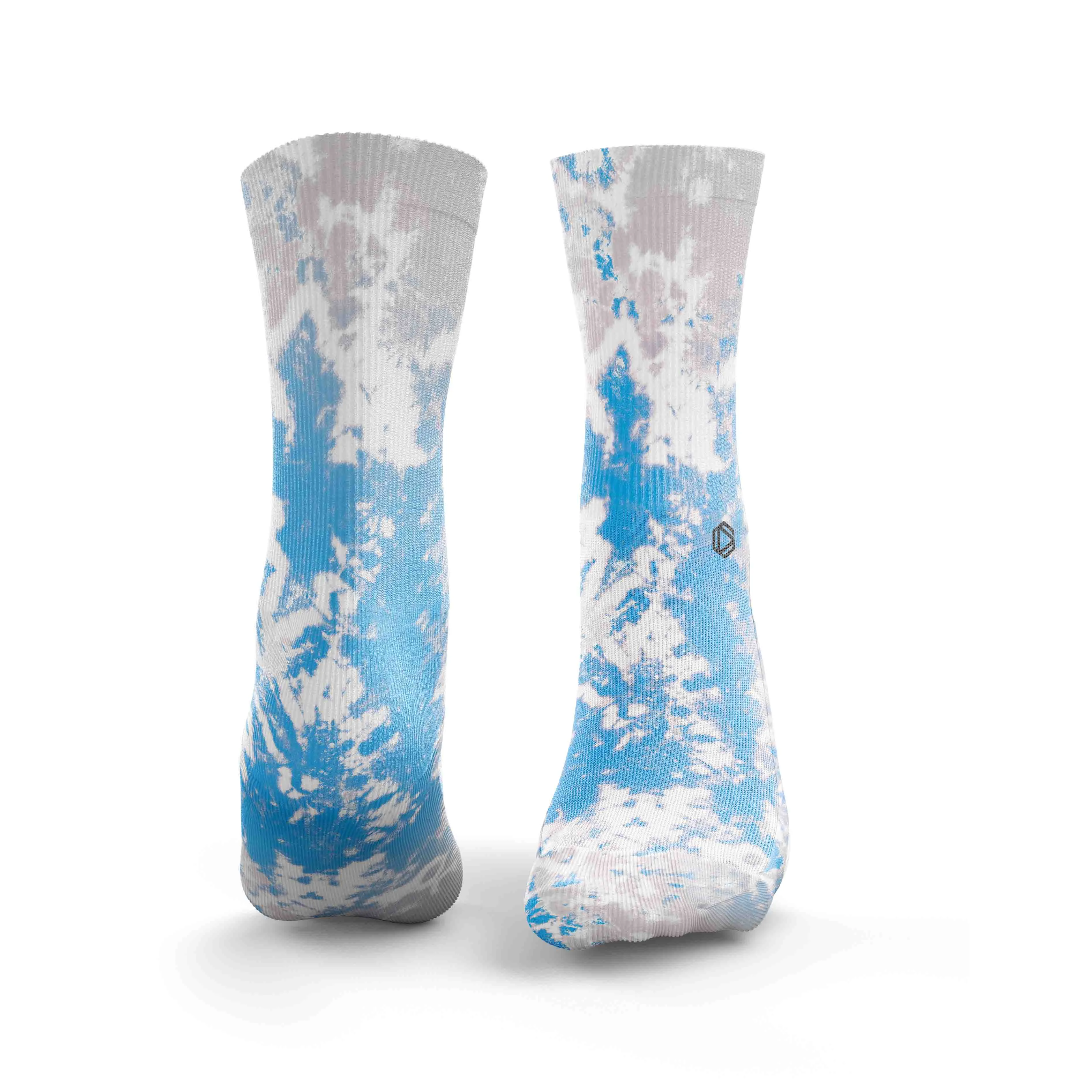 Tie Dye 3.0 Socks