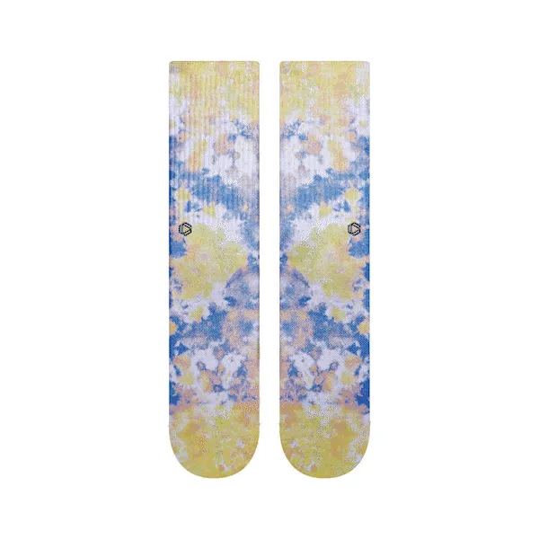 Tie Dye 3.0 Socks
