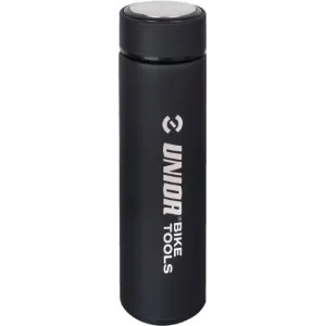 Unior Insulated Vacuum Bottle
