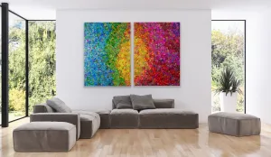 Universe