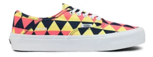 Vans Authentic SF (Neon) Triangles