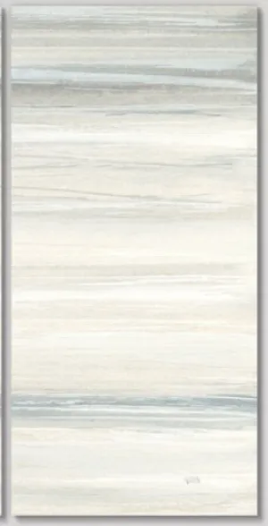 Watercolor Colorfields_3