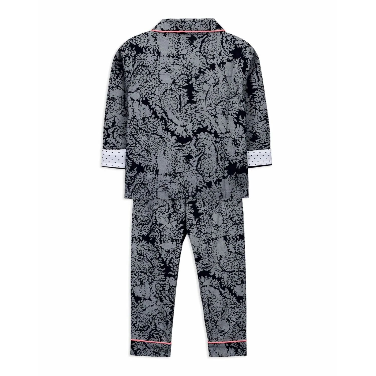 Wave Nightsuit