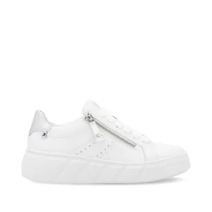 Women's W2605
