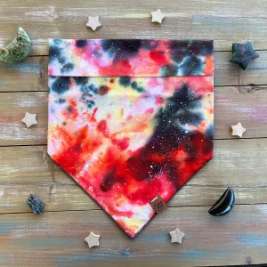 XLarge Galaxy