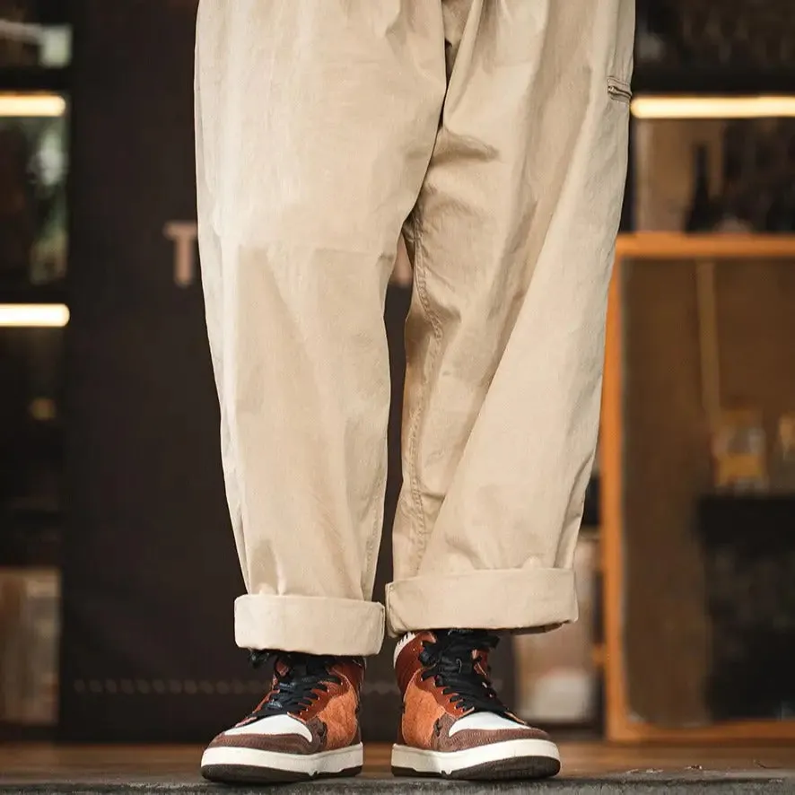 Y2K High Top Sneakers Made with High Quality Materials