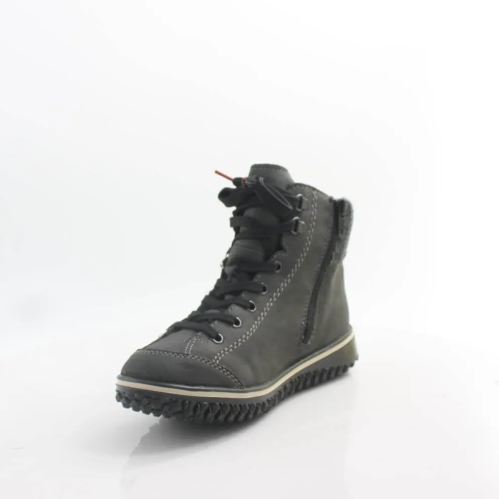 Z4251 RIEKER 24 TEX